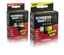 SADF Mini Set, weld from the bottle, glue, 5 g + granules, 10 g