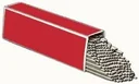 Special electrode 2.5x300 mm 10 pieces
