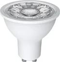 LED bulb 5.5W GU10