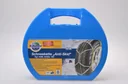 Snow chain Anti-Skid KNN 120