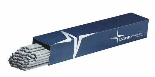 "Electrode Phoenix Blue 2 x 250 mm image"