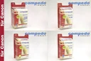 Printer cartridge for CANON CLI-8 Chip cyan