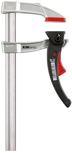 "KliKlamp KLI 160/80 image"