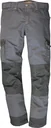 Work trousers, size 58