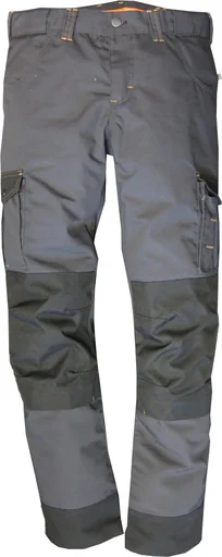 "Work trousers, size 58 image"