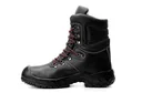 RENZO Winter S3 CI safety winter boots size 36