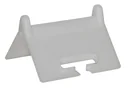 Edge protection angles for 55 mm lashing straps, 6 pieces