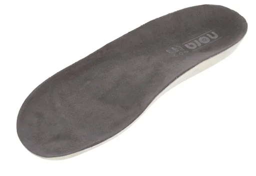 "Insole for clog, size 45 image"