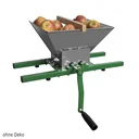 Broyeur de fruits OM 7