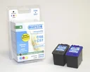 Printer cartridge for HP 56 black