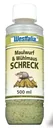 "Mole & Vole Repellent", 500 ml, 1 piece