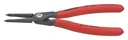 Precision circlip pliers 140 mm for external rings
