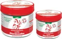 Horse ointment CARE, 200 ml