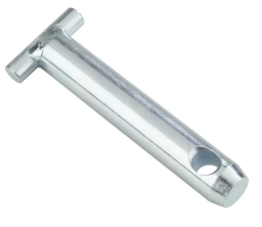 "Top link bolt Category II, 135 mm image"