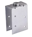 Tab type 30, adjustable