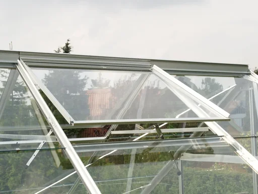 "Alu-Dachfenster V/U/M/M/P/C/A o.Glas, alu image"