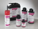 Longlife 250 ml - The reliable rust protection paint