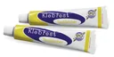 Adhesive-resistant textile adhesive, 50 ml