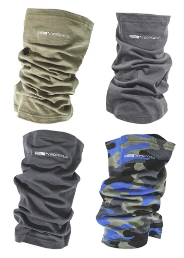 "Multi-Touch Champ, Olive image"
