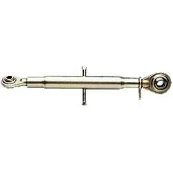 "Threaded top link "Black-Line", Cat. 1 - 2, 450 mm image"
