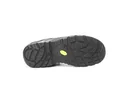 Safety shoe BOREAS Work GTX Lo S3 CI size 39