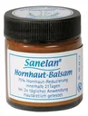 Baume pour cors, 30 ml