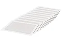 Bamboo plasters “Gina Su”, vital plasters, 30 pieces