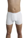 XXL men's incontinence shorts