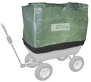 Bâche d'accessoire GGW 250