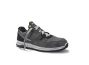 Safety shoe JOURNEY grey Low ESD S1 size 41