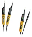 PAN Volttester 400 2-pole voltage tester