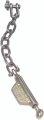 "Universal stabilizer chain 13 mm image"