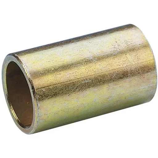 "Reducing sleeve for lower link Cat. II to I image"