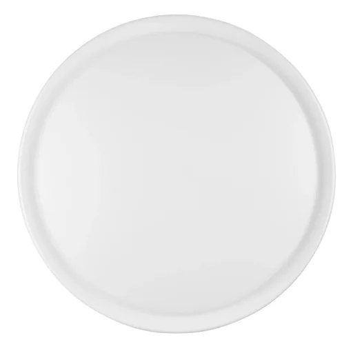 "LED round light with HF motion sensor, 360 degree all-round monitoring image"