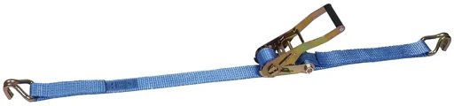 "Lashing strap, 15 m, 2-part, 4000 daN image"