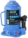 Cric hydraulique pour tube GSH, 20 t