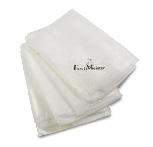 "Tarpaulins, transparent, strong 90 g / m², 2 x 3 m image"