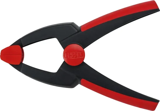 "Federzwingen Clippix XC 35/37 image"