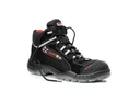 SANDER Pro ESD S3 safety lace-up boots size 40