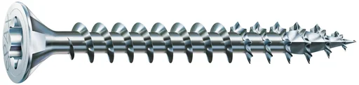 "Countersunk head, T-Star Plus, full thread 3.0 x 20 mm, 200 pieces image"
