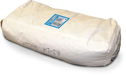 "Abrasif de sablage 0,2 - 0,5 mm, 25 kg image"