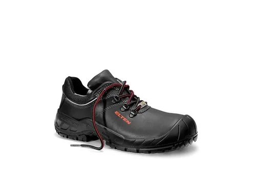 "RENZO XW Low ESD S3 safety shoe size 37 image"