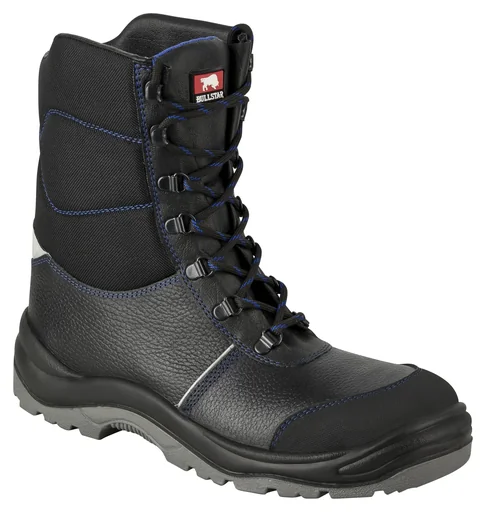 "Winter value pack, original, size 44 image"