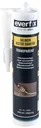 Silicone sanitary white, 310 ml