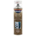 Cavity protection spray, cavity preservation, 500 ml, transparent