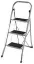 3-step folding step