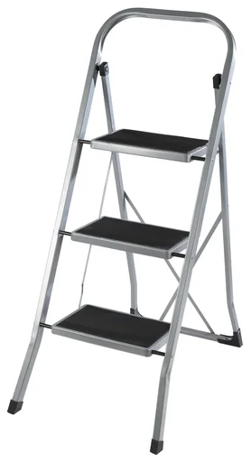 "3-step folding step image"