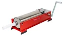 Wurstfüllmaschine, 2 Speed Pro, 10kg