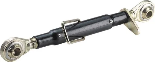 "Threaded top link "Black-Line", Cat. 1 - 1, 450 mm image"