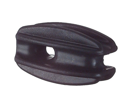 "Long-handled ring insulator, 25 pieces image"